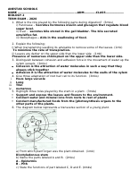 F2 Bio Ms.pdf